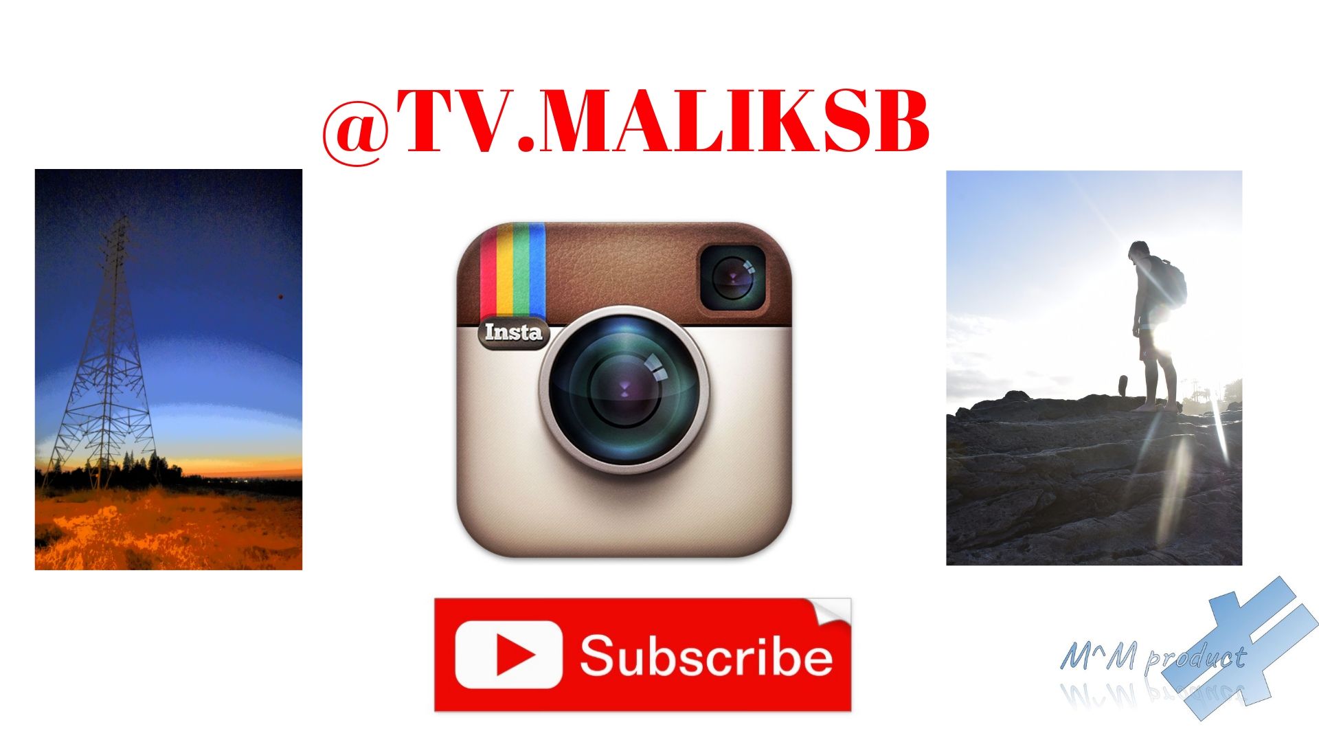 (CLICK TO SUBSCRIBE)